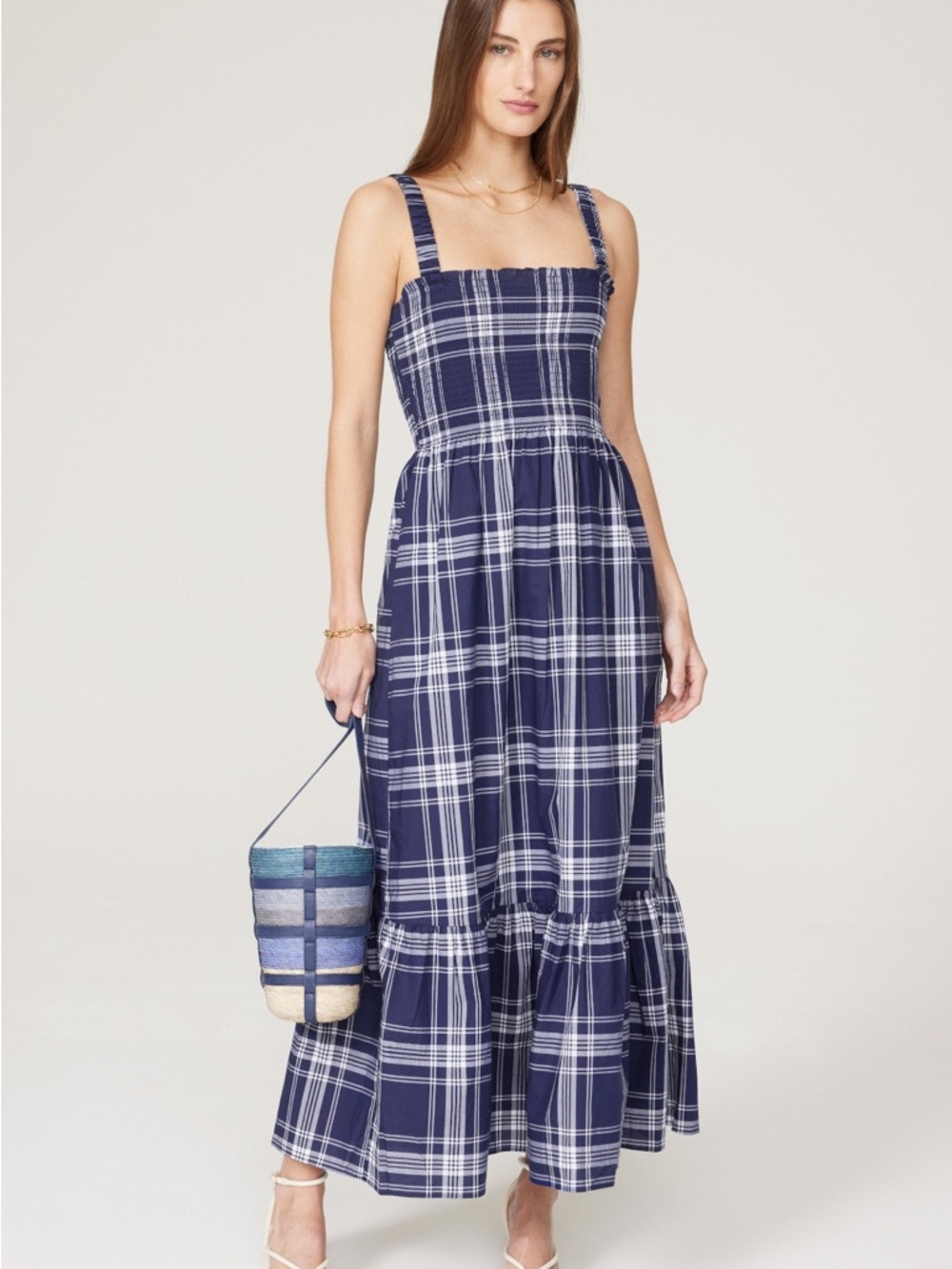 Hill House Home Anjuli Nap Dress